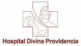 Hospital Divina Providencia