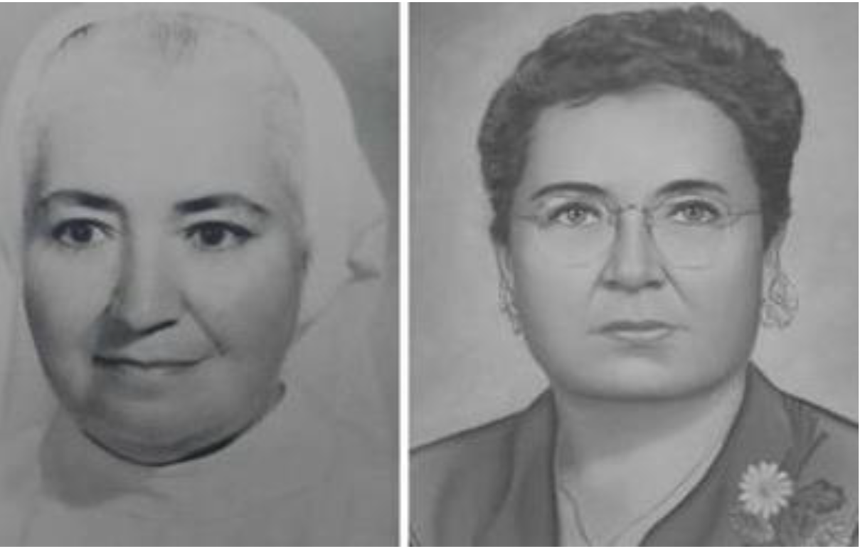 madre-luz-y-doña-berta