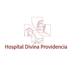 hospital-divina-providencia-logo-bot-1